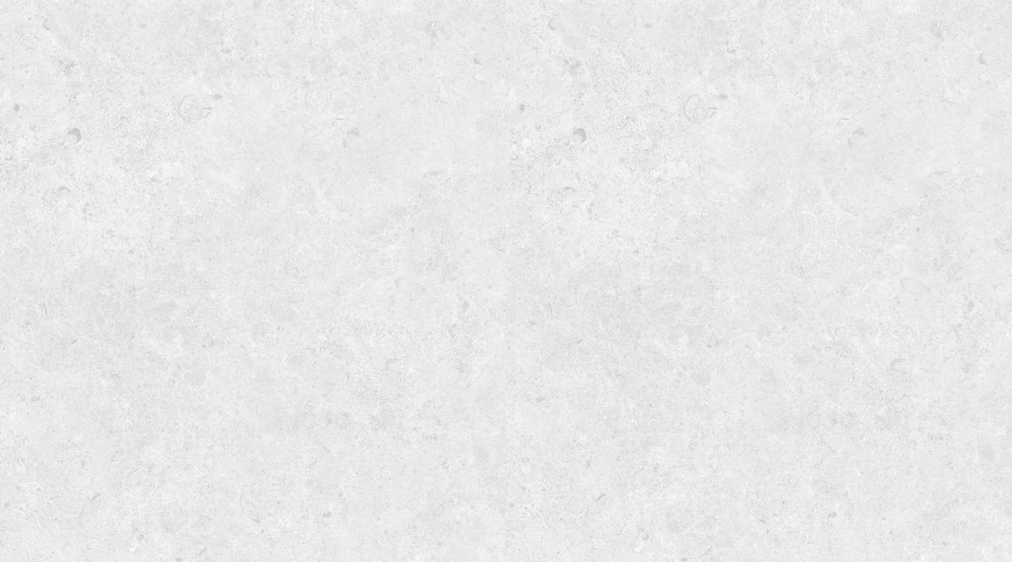 texture